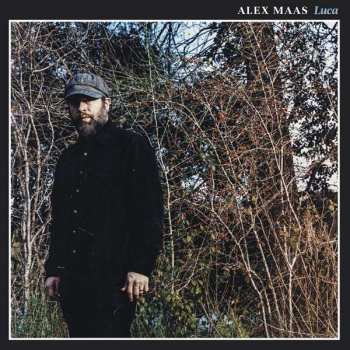 LP Alex Maas: Luca