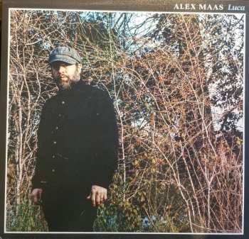 LP Alex Maas: Luca