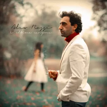 L'Ultima Canzone