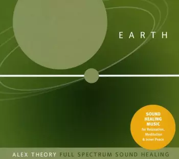 Earth