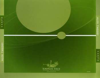 CD Alex Theory: Earth