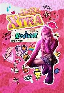 Album Alexa: Reviver