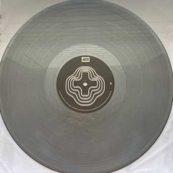 LP Alexander 23: Aftershock