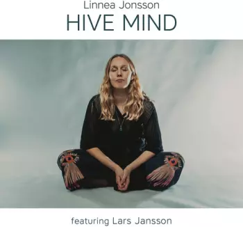 Hive Mind