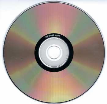 CD Alexander Mossolov: Cello Concerto No.2, Symphony In E Major