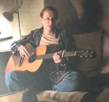 CD Alexander Scheer Und Band: Gundermann (Die Musik Zum Film)