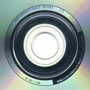 CD Noriko Ogawa: Piano Concertos Nos 1 & 3 · Festmusik · Symphonic March