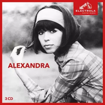 Alexandra
