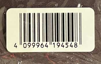 LP Alexandra Kay: Second Wind CLR
