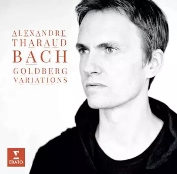 Bach Goldberg Variations