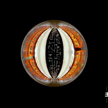 Album Alexi Tuomarila Trio: Sphere