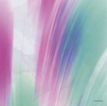 CD Alexis Ffrench: Evolution