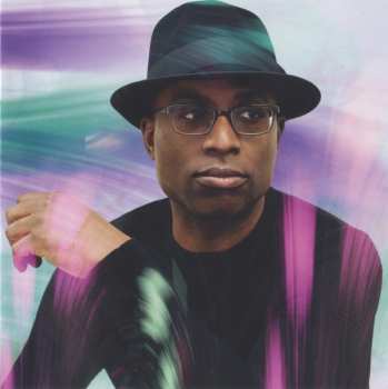 CD Alexis Ffrench: Evolution