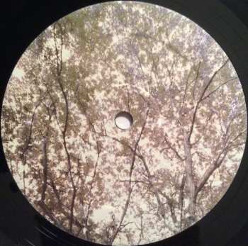 LP Alfa 9: Then We Begin