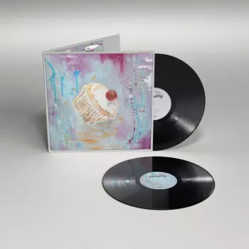 Alfa Mist: Roulette