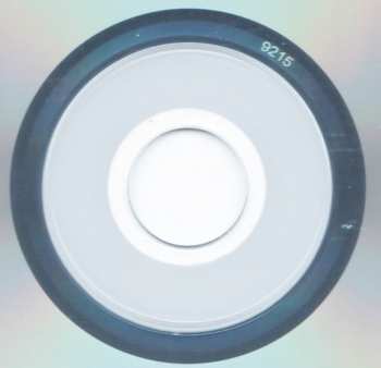 CD Alfred Schnittke: Sketches