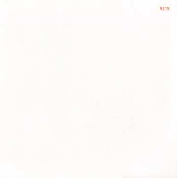 CD Alfred Schnittke: Sketches