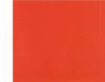 CD Alfred Schnittke: Sketches