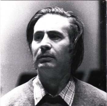 CD Alfred Schnittke: String Quartets Nos. 1 - 3