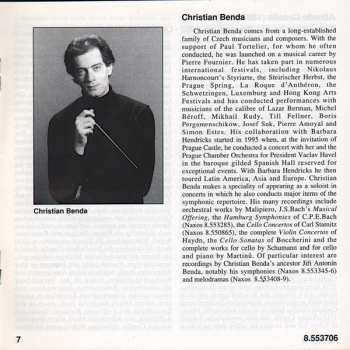 CD Alfredo Casella: Paganiniana: Divertimento For Orchestra / Serenata / La Giara