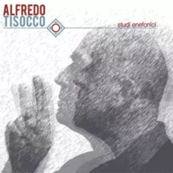 Studi Enefonici