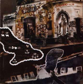 CD Alianza: Seres Humanos