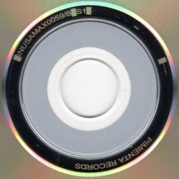 CD Alianza: Seres Humanos