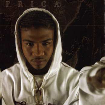 CD Alianza: Seres Humanos