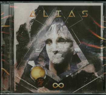 CD Alias: Alias
