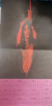 LP Alice Cooper: Killer