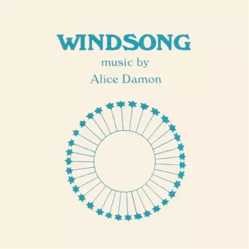 Alice Damon: Windsong