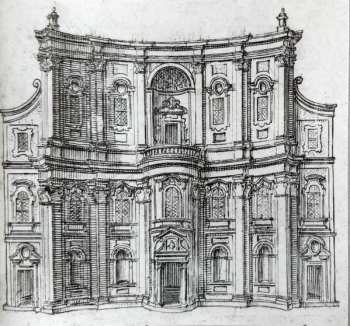 CD Reinoud Van Mechelen: Teatro Spirituale (Rome, C. 1610)
