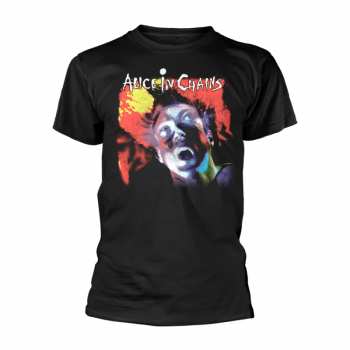 Marchandises Alice In Chains: Facelift S