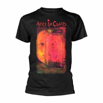 Marchandises Alice In Chains: Jar Of Flies S