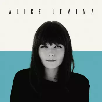 Alice Jemima: Alice Jemima