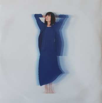 2LP Alice Sara Ott: Echoes Of Life