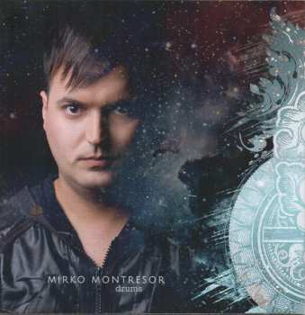 CD Alight: Spiral Of Silence