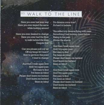 CD Alight: Spiral Of Silence