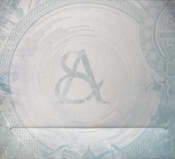 CD Alight: Spiral Of Silence