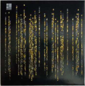 CD Alina Kalancea: Letters Never Sent