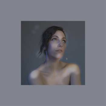 Album Alis: Papercuts