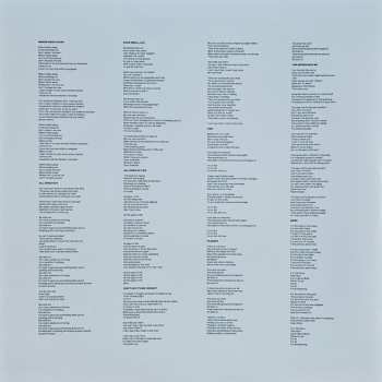 2LP Alison Moyet: Key CLR