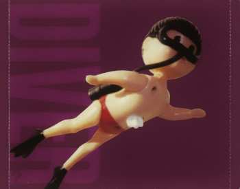 CD Alison Moyet: Singles