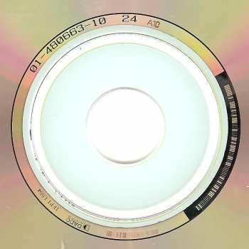 CD Alison Moyet: Singles