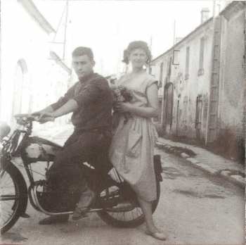 CD Alison Moyet: Singles