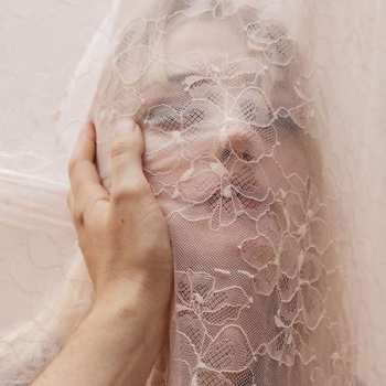 CD Alison Sudol: Still Come The Night