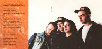 CD Alkehol: Na Zdraví!