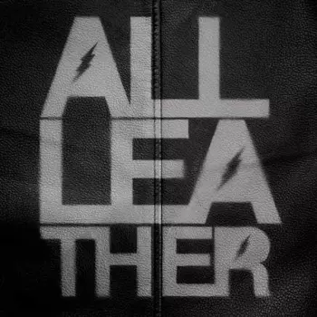 Amateur Surgery On Half