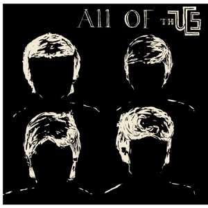 Album All Of Thus: All Of Thus