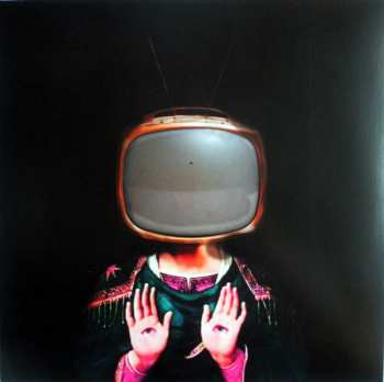 Album Fatso Jetson: Virtual Volumes / Live From Total Annihilation Studios